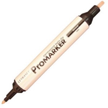 Promarker - Almond